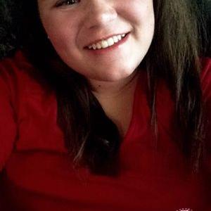 Profile Picture of Cindy Hutto (@Ch553Cindy) on Twitter