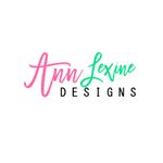Profile Picture of Nikki Ramos (@annlexinedesign) on Instagram