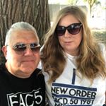 Profile Picture of Vikki Jeffries (@spiritualmelody1616) on Instagram