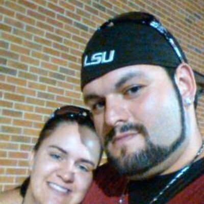 Profile Picture of Eric Maness (@emoneymaness34) on Twitter