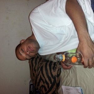 Profile Picture of Cliff Freeman (@150968347) on Myspace