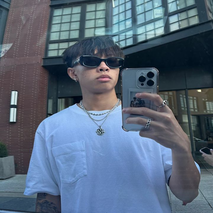 Profile Picture of ethanhuynhs (@ethanhuynhs) on Tiktok