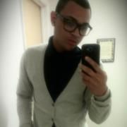 Profile Picture of Dougmiko Hooks (@hairmob) on Pinterest