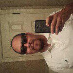 Profile Picture of whitmojo (@whiticanmojo69) on Instagram