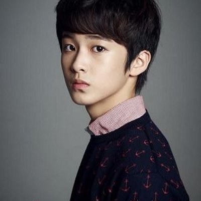 Profile Picture of Mas Bram (@Rookies_MarkSM) on Twitter