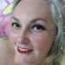 Profile Picture of Crystal Begnaud Trick (Crystal Begnaud Trick) (@crystal.trick) on Facebook