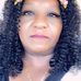 Profile Picture of Bobbie Cotton (@bobbie.cotton.73113) on Facebook