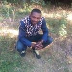Profile Picture of Andrew Hassan (@andrewhassan83) on Instagram