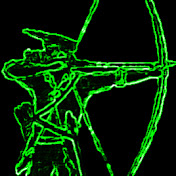 Profile Picture of Austin Lamb (@austinlamb4625) on Youtube