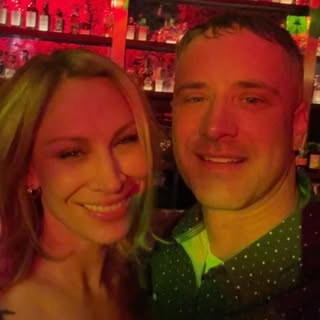 Profile Picture of Aaron McAlpin (@aaronmcalpin) on Instagram