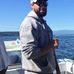 Profile Picture of Michael Lee Tast (@michael.tast) on Facebook