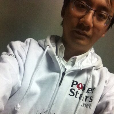 Profile Picture of Julian Leung (@juleunghk) on Twitter