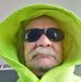 Profile Picture of Brent Alcorn (@brent.alcorn.5) on Facebook