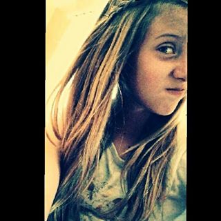 Profile Picture of Elaina Fowler (@elaina.fowler.7) on Facebook