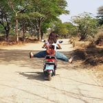 Paula Martínez - Instagram Profile Picture of Paula Martínez (@paula_mch) on Instagram