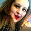 Profile Picture of Rebecca Law (@@rebeccalol25) on Tiktok