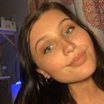 Profile Picture of Julia Woolley (@wo.julia) on Instagram
