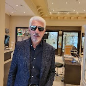 Profile Picture of Paul Vaillancourt (@PaulVaillancourt-ot3kb) on Youtube