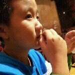 Profile Picture of 蔡飞鹏 (@caifeipeng) on Instagram