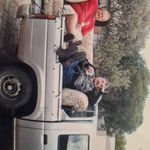 Profile Picture of Corey Dobson (@wixsta13) on Instagram