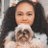Profile Picture of April Athena (@@aprilathena2) on Tiktok