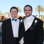 Mike Seethaler - Instagram Profile Picture of Mike Seethaler (@mikeseethaler) on Instagram