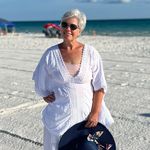 Profile Photo of Linda Briscoe (@linda.briscoe.61) on Instagram