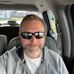 Profile Picture of Jeffrey McGrath (@jeffrey.mcgrath.71) on Facebook