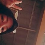 Profile Picture of ~Zaskia26~ (@david.anja.737) on Instagram