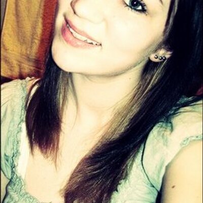 Tina Amor - Twitter Profile Picture of Tina Amor (@TinaAmor5) on Twitter