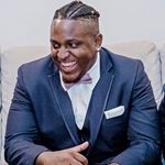 Profile Picture of Adam 🇯🇲 Mordecai (@amordecai_) on Instagram