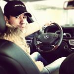Profile Picture of Lucas Gale (@greatlucasgale) on Instagram