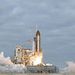 Profile Picture of Shawn Batten (@r3_141592654) on Pinterest