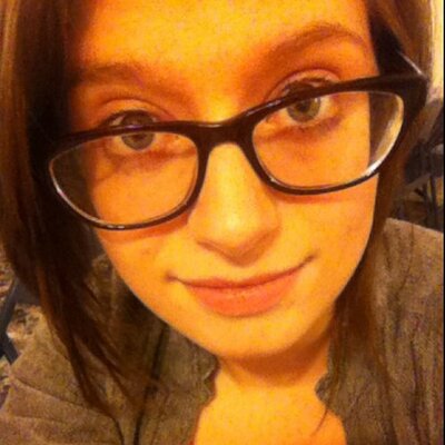 Profile Photo of Megan Hurley (@BlossHurley) on Twitter