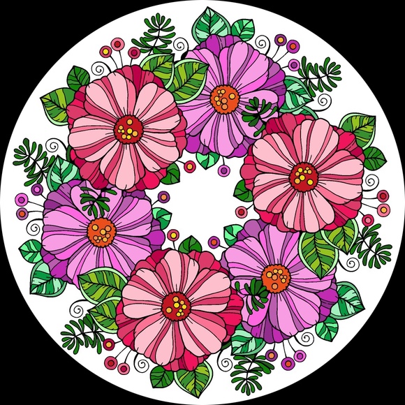 Profile Picture of Cindy Vanguilder (@vanguilderc286) on Poshmark