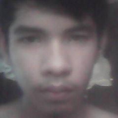 Profile Picture of Christopher Devera (@kazuyadevera) on Twitter