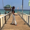 Profile Picture of nuts (@@da.vid.quee.nie) on Tiktok