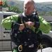 Profile Picture of Paul Bushell (@paul.bushell.754) on Facebook