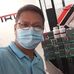Profile Picture of Rudy Espiritu (@rudy.espiritu.9) on Facebook