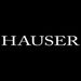 Profile Picture of Hauser Company Stores (@hauserfurniture) on Pinterest