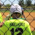 Profile Picture of Dylan Haselhorst (@_dylan_haselhorst_) on Instagram