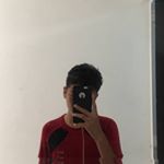 Profile Picture of Pablo PB (@pablo_pedrazaa) on Instagram