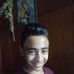 Profile Picture of Androw Malak (@androw.malak.357) on Facebook