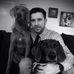 Profile Picture of Kevin Scott (@kevin.scott.7946281) on Facebook