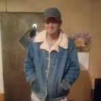 Profile Picture of Robert Vandyne (@Robert-Vandyne) on Facebook