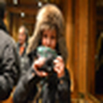 Veronica.frison - Flickr Profile Picture of Veronica.frison (@veronica.frison) on Flickr