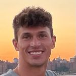 Profile Picture of Tom Timmins (@tomtimbow) on Instagram