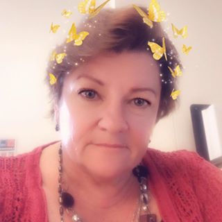 Profile Picture of Lynne Kempf (@lynne.kempf) on Facebook