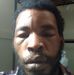 Profile Picture of Jeremy Rooks (@jeremy.rooks.739) on Facebook