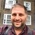 Profile Picture of James Hatts (@james.hatts) on Facebook